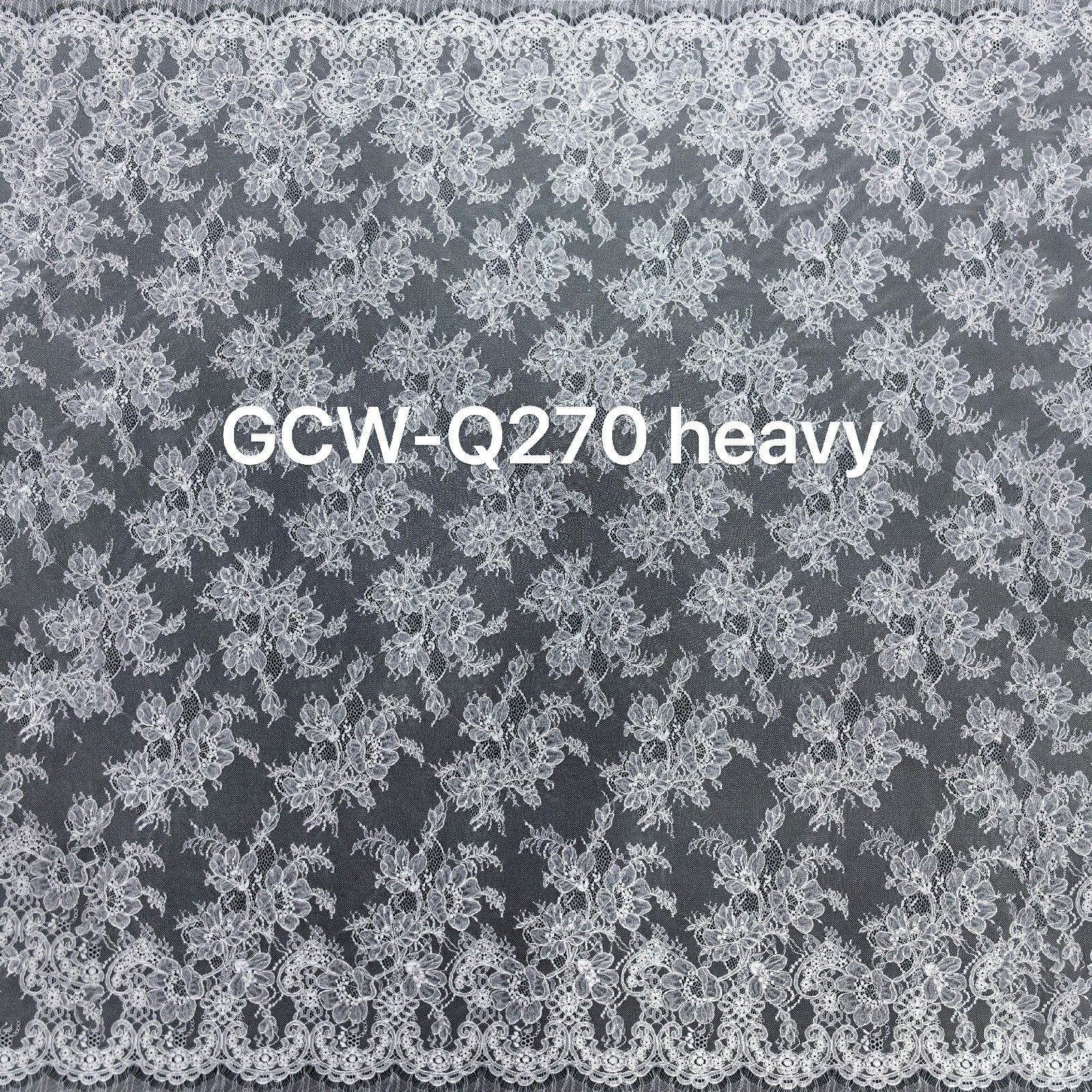 wedtextile.com